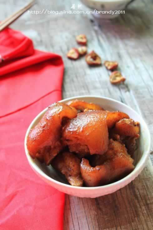 �������ֵ�����