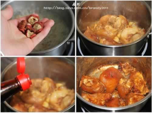 �������ֵ�����