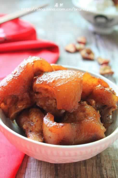 �������ֵ�����