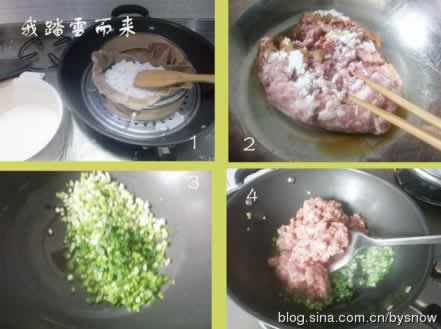 Ŵ�׼�������