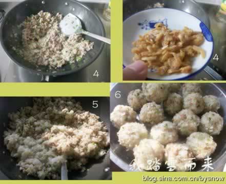 Ŵ�׼�������