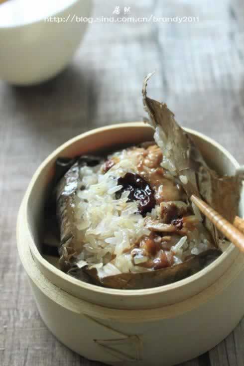 ����Ŵ�׼�������