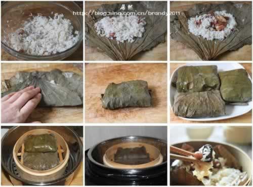 ����Ŵ�׼�������