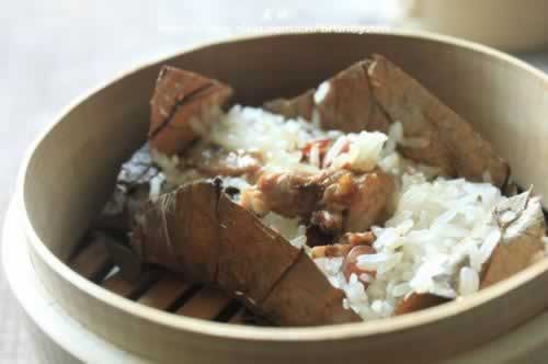 ����Ŵ�׼�������