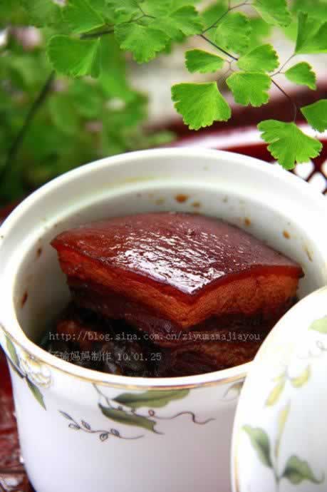 ��ͳ�����������