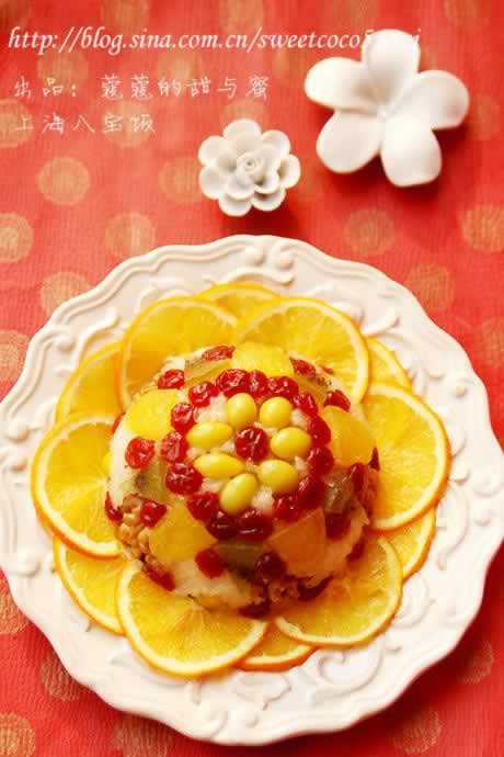 �Ϻ��˱���������