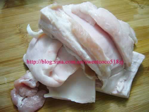 �Ϻ��˱���������