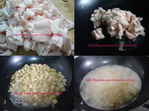 �Ϻ��˱���������