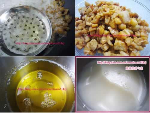 �Ϻ��˱���������