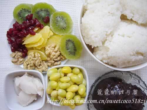 �Ϻ��˱���������