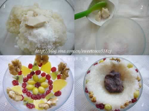 �Ϻ��˱���������