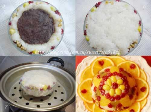 �Ϻ��˱���������