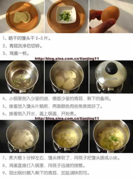 ����ͷƬ������