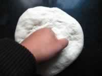 ����ͷƬ������