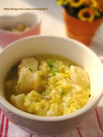 ����ͷƬ������