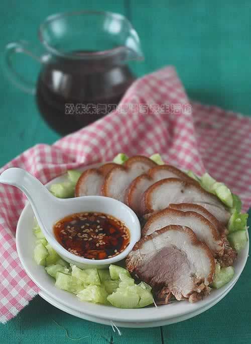 ���⻨�Ļƹϵ�����