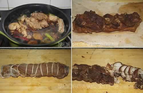 ���⻨�Ļƹϵ�����