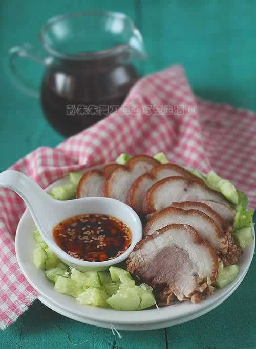 ���⻨�Ļƹϵ�����