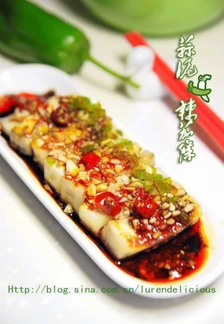 ��ʽ����������������