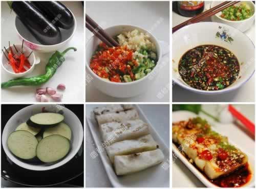 ��ʽ����������������