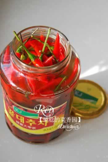 ��ʽ����������������