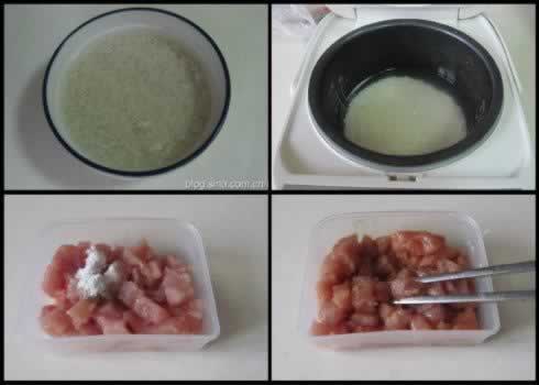 ���ʶ�Ƥ������