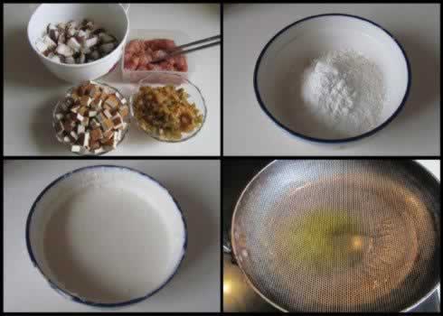 ���ʶ�Ƥ������