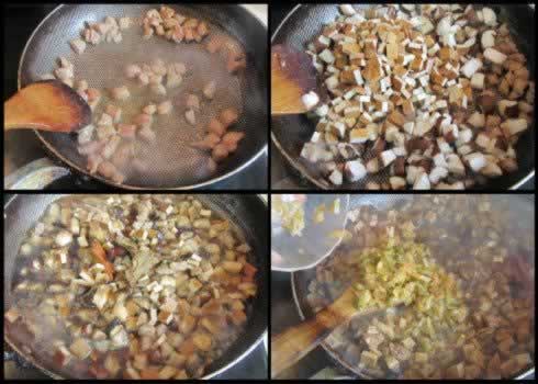 ���ʶ�Ƥ������