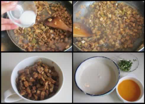 ���ʶ�Ƥ������