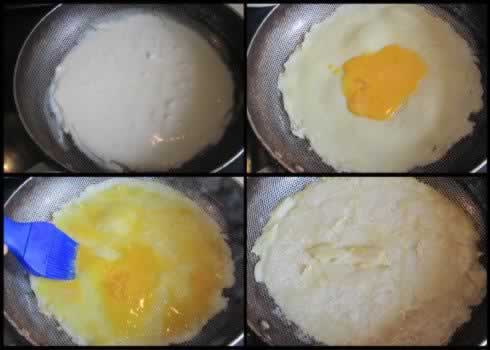 ���ʶ�Ƥ������