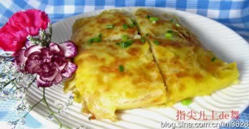 ���ʶ�Ƥ������