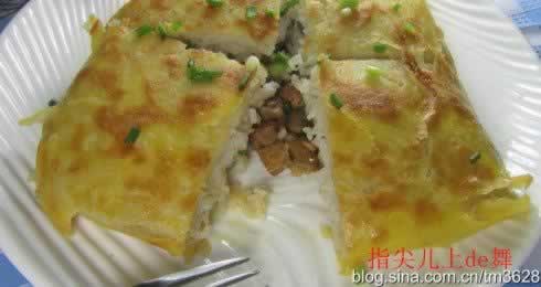 ���ʶ�Ƥ������