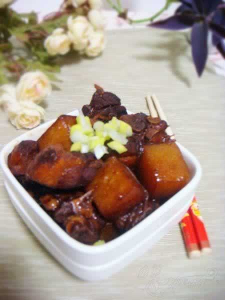 ħ����Ѽ������