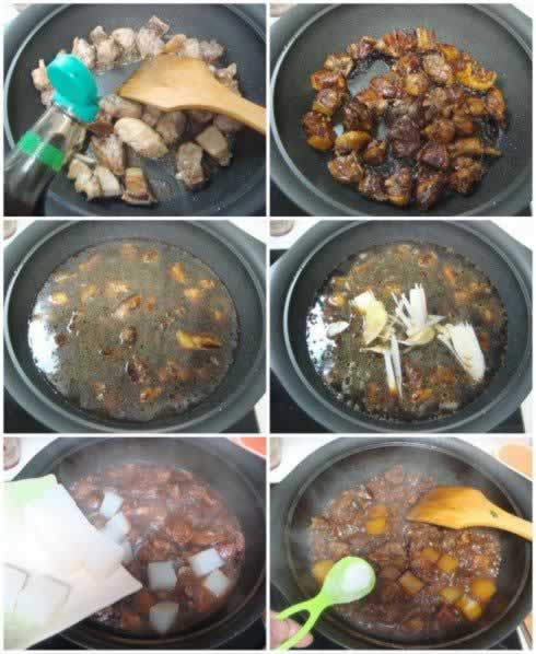 ħ����Ѽ������