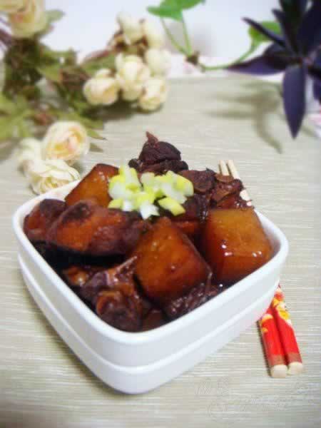 ħ����Ѽ������