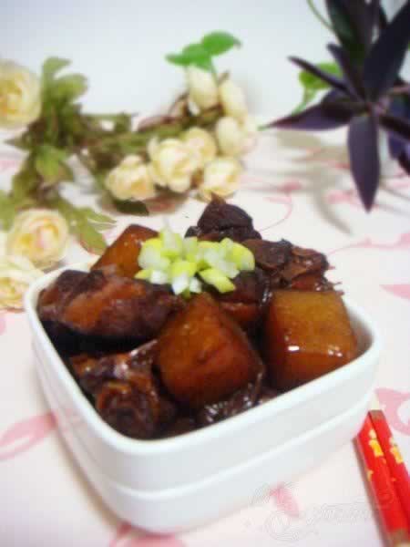 ħ����Ѽ������