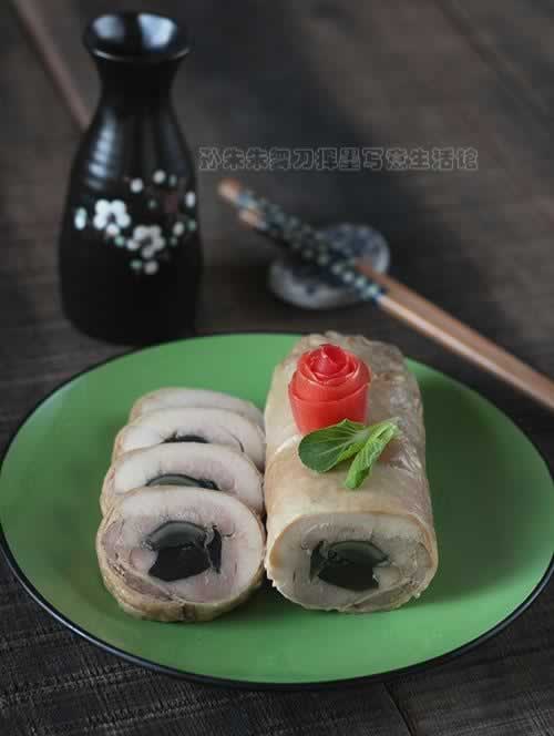 �ɻ����ȵ�����