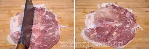 �ɻ����ȵ�����