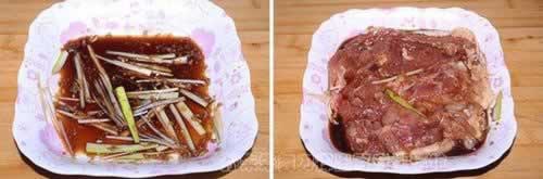 �ɻ����ȵ�����