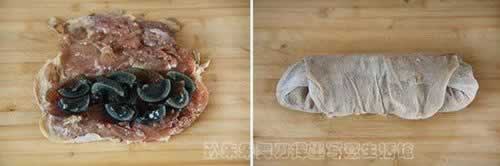 �ɻ����ȵ�����