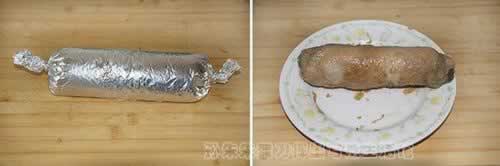 �ɻ����ȵ�����