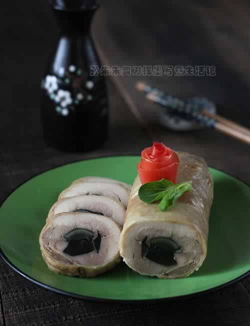 �ɻ����ȵ�����