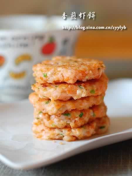 ���Ϻ��������