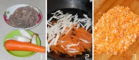 ���Ϻ��������