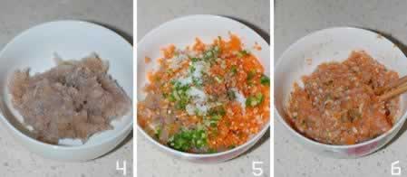 ���Ϻ��������