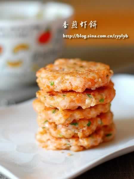 ���Ϻ��������