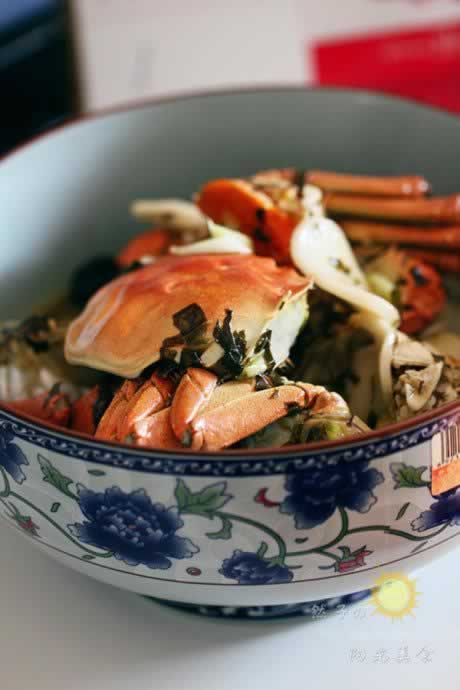 ѩ����⳴�з������