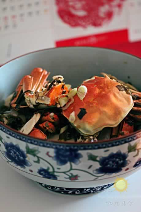 ѩ����⳴�з������