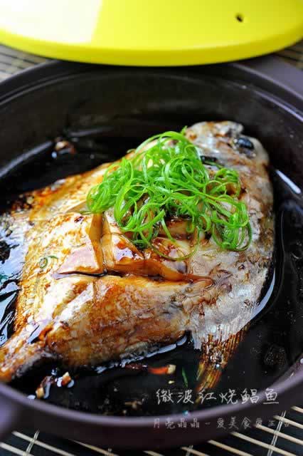 ΢���������������