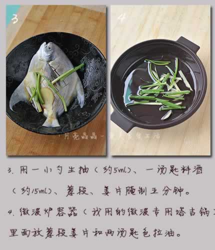 ΢���������������